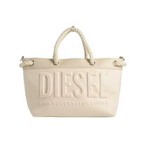 DIESEL ハンドバッグ [関税込み]