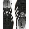 adidas スニーカー [Adidas] GAZELLE INDOOR ☆送料込☆(4)