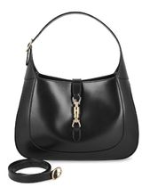 GUCCI ♪ ジャッキー 1961 ミディアム ショルダーバッグ