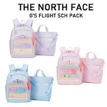 THE NORTH FACE_24-25AW★G’S FLIGHT SCH PACK_NM2DR00