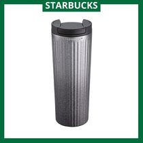 追跡有★STARBUCKS  グラデーション ステンレスタンブラー 473ml