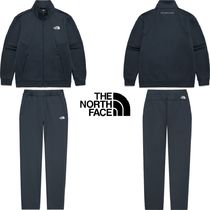 【THE NORTH FACE】 セットアップ ★ Superset Jacket & Pants