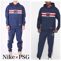 Nike PSG パリサンジェルマン セットアップ