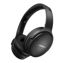 [BOSE] Bose QC SC ノイズキャンセリング ワイヤレスヘッドホン