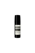 AESOP protective face lotion with spf50 - Black