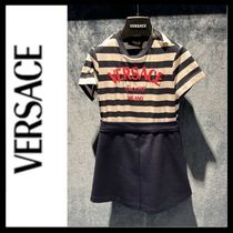 早い者勝ち【VERSACE】ワンピース