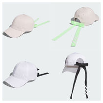 ADIDAS AEROREADY Ribbon Cap 4FT1920