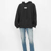 MM6 Maison Margiela パーカー・フーディ 【新作】MM6 Maison Margiela メンズ プルオーバーパーカー(14)