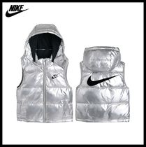 ★NIKE★NIKE KIDS★Shining Down★大人気★