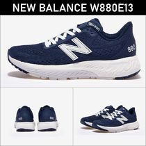 【NEW BALANCE】★W880E13★