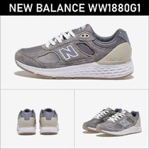 【NEW BALANCE】★WW1880G1