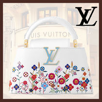 《持つだけで華やかさUP 》Louis Vuitton ハンドバッグ