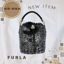 ※NEW※【関税・送料込】FURLAフルラ「ミオニド」ハンドバッグ