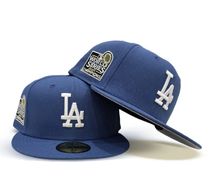 限定★NEW ERA ニューエラ ベースボールキャップ MLB 大谷翔平