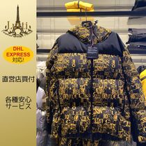 VIP価格! MONCLER レタリングロゴ ダウンジャケット MAZOD