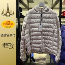 VIP価格! MONCLER ダウンジャケット GALION