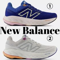 【New Balance】★ランニング★ Women's Fresh Foam X 860v14