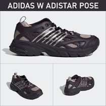 【adidas】W ADISTAR POSE