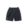 F.C.Real Bristol ハーフ・ショートパンツ すぐ届く【F.C.Real Bristol】PRACTICE VENTILATION SHORTS(3)