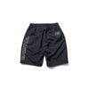 F.C.Real Bristol ハーフ・ショートパンツ すぐ届く【F.C.Real Bristol】PRACTICE VENTILATION SHORTS(4)