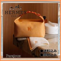 【大人気!!】HERMES ブリッドアブラック GM 関税込み