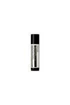 AESOP protective lip balm with spf30 - Black