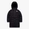 THE NORTH FACE キッズアウター THE NORTH FACE★24-25AW★K'S DAYLIGHT T COAT_NJ3NQ58(2)