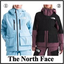 スノボウェア!! ☆THE NORTH FACE☆ Women’s Dragline Jacket