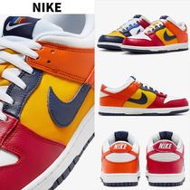 【NIKE】☆スニーカー☆ Nike Dunk Low JP Shoes