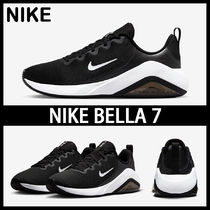 ★NIKE★大人気★W BELLA 7 / ベラ7★追跡可