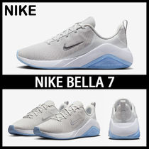 ★NIKE★大人気★W BELLA 7 / ベラ7★追跡可