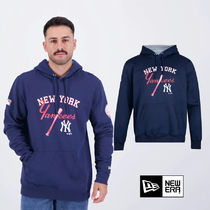 送料無料/追跡有《NEW ERA》ニューヨーク・ヤンキース Yankees