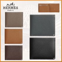 【エレガント♪】HERMES ★コンパクトサドル Hセリエ