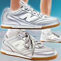 New Balance RC42 Sneaker★ニューバランス RC42 スニーカー