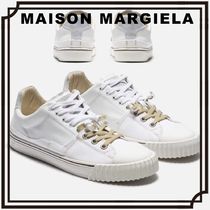 【残りわずか】MAISON MARGIELA New Evolution スニーカー