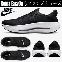 [Nike] レイナ イージーオン ウィメンズ シューズ /Reina EasyOn