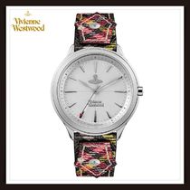 ★Vivienne Westwood★ Elcho