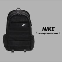 関税込【NIKE】Nike Sportswear RPM 26L バックパック