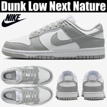 [Nike] ダンク ロー ネクスト ネイチャー /Dunk Low Next Nature