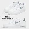 Nike キッズスニーカー 【NIKE】Air Force 1 '07'Jewel' Junior's ナイキエアフォース１