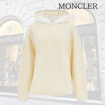 関税込★VIP価格【MONCLER】フーディー