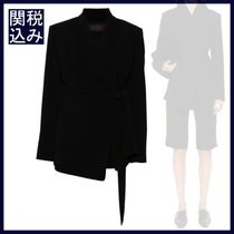 【Max Mara】キャディラップジャケット 関税込み