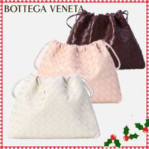 【 SALE】Bottega Veneta  ミディアム ダストバッグ