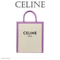 【センスUP！】CELINE ハンドバッグ