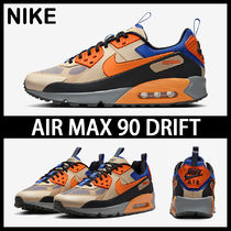 ★NIKE★大人気★AIR MAX 90 DRIFT / エアマックス90★追跡可