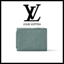 《人気★》日本限定 Louis Vuitton ポルトフォイユ パイロット