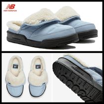 ★NEW BALANCE★PUFLEE V2★大人気★