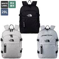 ★THE NORTH FACE☆STANDARD BOOK BACKPACK NM2DR05