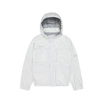 ★人気★ Stussy Gore-Tex M65 Jacket Bone