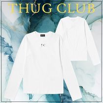 ★Thug Club★TC Jogger Pants★TC ジョガーパンツ★